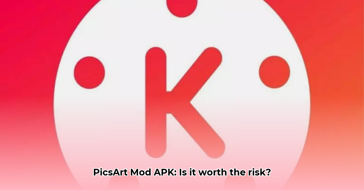 picsart-mod-apk-reddit